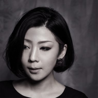 Yoko Yoshimoto
