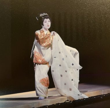 Hanakawa Kacho