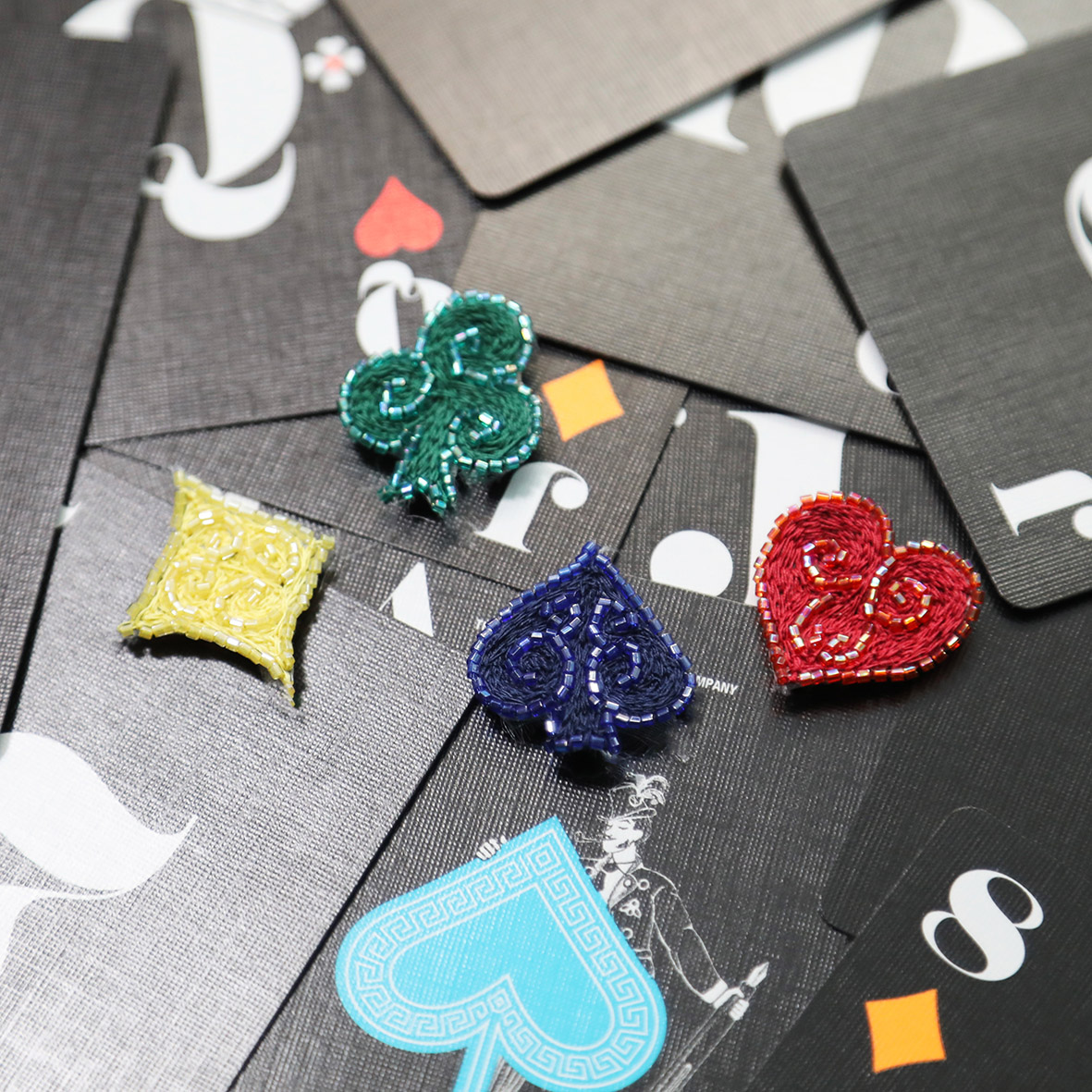 Yosuke Katsuno の画像 45