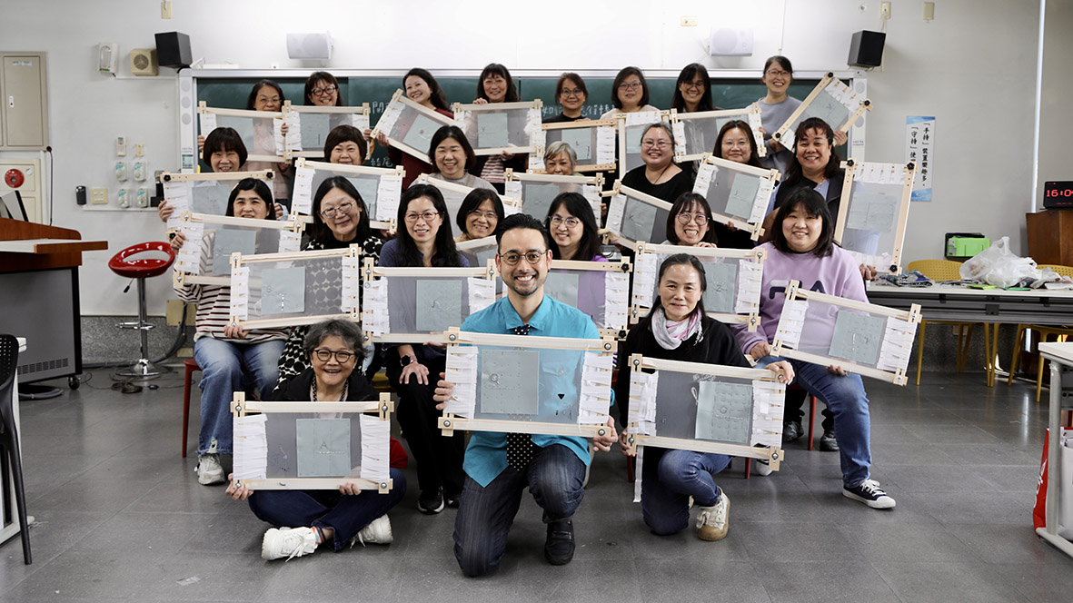 Yosuke Katsuno の画像 50