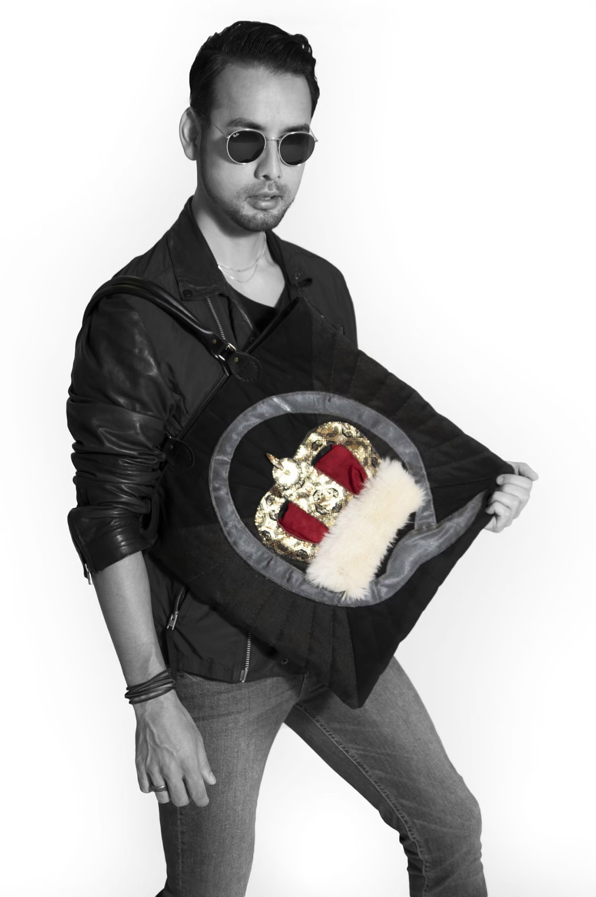 Yosuke Katsuno の画像 29