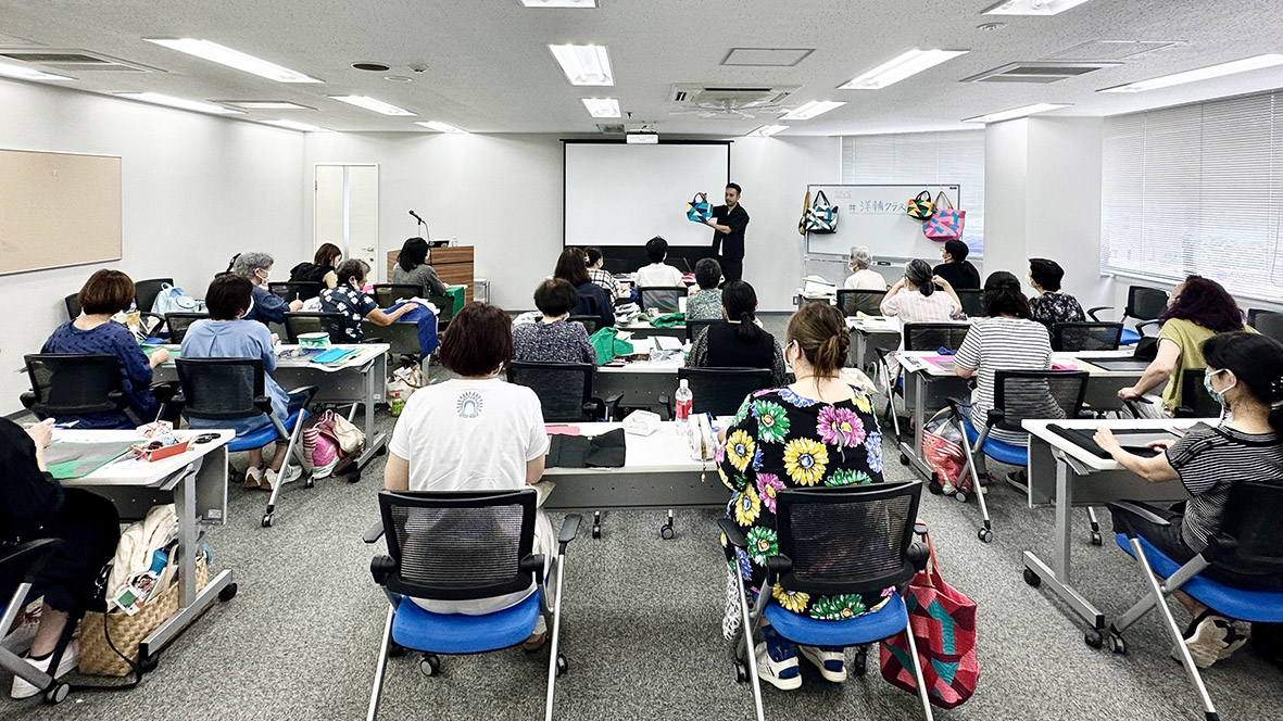 Yosuke Katsuno の画像 49